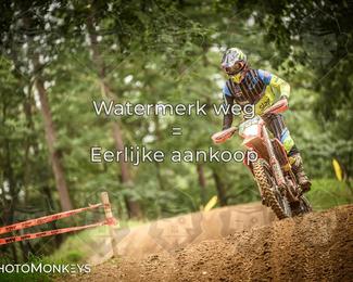 Foto's Cross Country Markelo 20-09-2026 | Zondag photo
