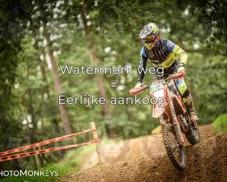 Foto's Cross Country Markelo 20-09-2026 | Zondag photo
