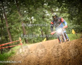 Foto's Cross Country Markelo 20-09-2026 | Zondag photo