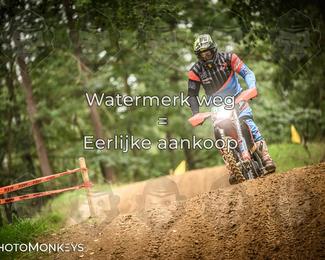 Foto's Cross Country Markelo 20-09-2026 | Zondag photo