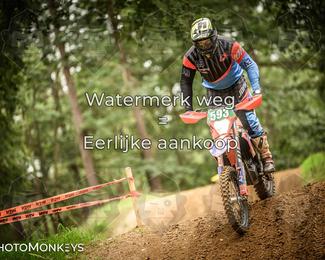 Foto's Cross Country Markelo 20-09-2026 | Zondag photo