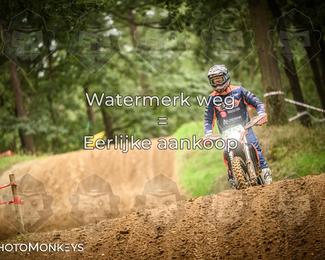 Foto's Cross Country Markelo 20-09-2026 | Zondag photo