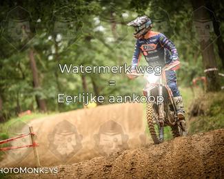 Foto's Cross Country Markelo 20-09-2026 | Zondag photo