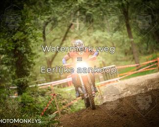 Foto's Cross Country Markelo 20-09-2026 | Zondag photo