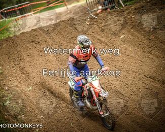 Foto's Cross Country Markelo 20-09-2026 | Zondag photo
