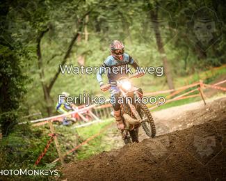 Foto's Cross Country Markelo 20-09-2026 | Zondag photo