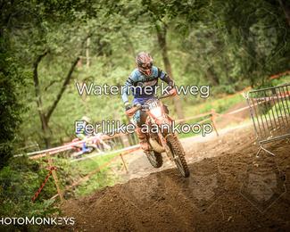 Foto's Cross Country Markelo 20-09-2026 | Zondag photo