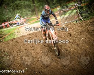 Foto's Cross Country Markelo 20-09-2026 | Zondag photo