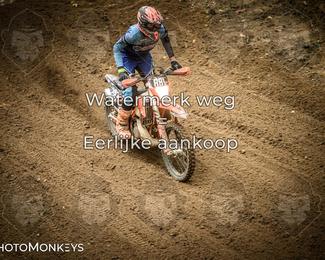 Foto's Cross Country Markelo 20-09-2026 | Zondag photo