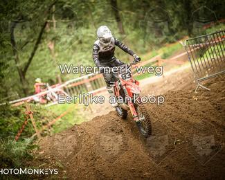 Foto's Cross Country Markelo 20-09-2026 | Zondag photo