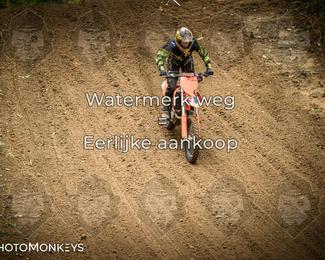 Foto's Cross Country Markelo 20-09-2026 | Zondag photo