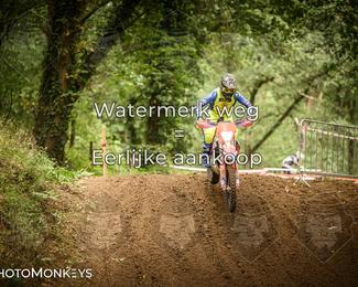 Foto's Cross Country Markelo 20-09-2026 | Zondag photo
