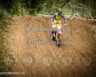 Foto's Cross Country Markelo 20-09-2026 | Zondag photo