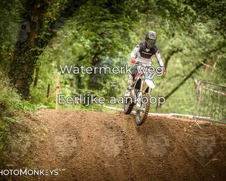 Foto's Cross Country Markelo 20-09-2026 | Zondag photo