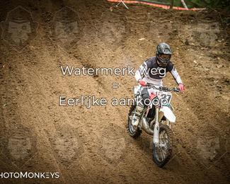 Foto's Cross Country Markelo 20-09-2026 | Zondag photo