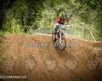 Foto's Cross Country Markelo 20-09-2026 | Zondag photo