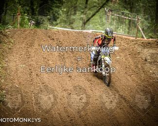 Foto's Cross Country Markelo 20-09-2026 | Zondag photo