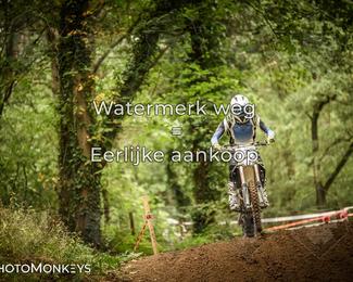 Foto's Cross Country Markelo 20-09-2026 | Zondag photo