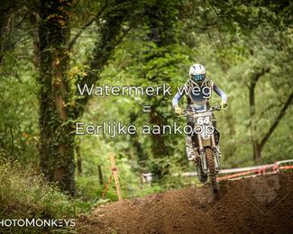 Foto's Cross Country Markelo 20-09-2026 | Zondag photo