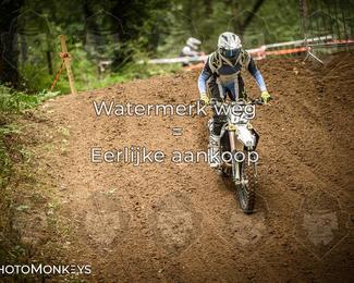 Foto's Cross Country Markelo 20-09-2026 | Zondag photo