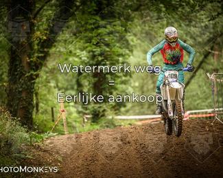 Foto's Cross Country Markelo 20-09-2026 | Zondag photo