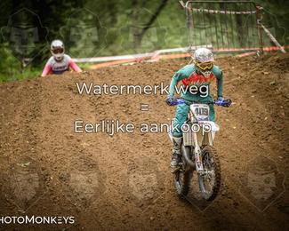 Foto's Cross Country Markelo 20-09-2026 | Zondag photo