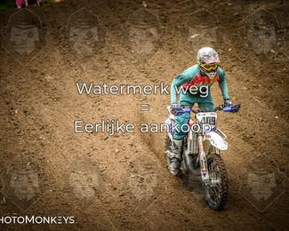 Foto's Cross Country Markelo 20-09-2026 | Zondag photo