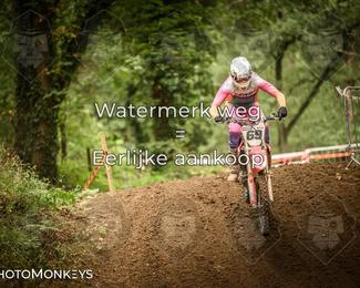 Foto's Cross Country Markelo 20-09-2026 | Zondag photo