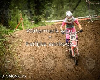 Foto's Cross Country Markelo 20-09-2026 | Zondag photo