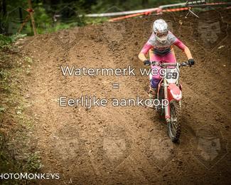 Foto's Cross Country Markelo 20-09-2026 | Zondag photo