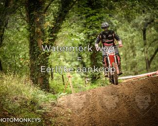 Foto's Cross Country Markelo 20-09-2026 | Zondag photo