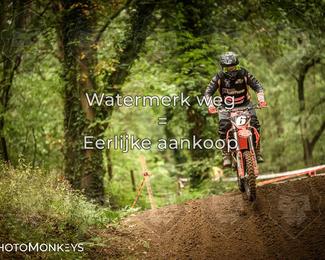 Foto's Cross Country Markelo 20-09-2026 | Zondag photo