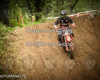Foto's Cross Country Markelo 20-09-2026 | Zondag photo