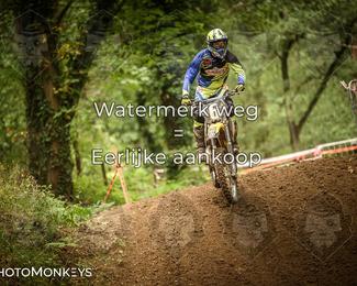 Foto's Cross Country Markelo 20-09-2026 | Zondag photo