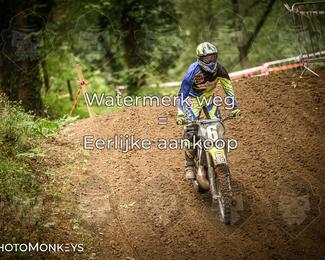 Foto's Cross Country Markelo 20-09-2026 | Zondag photo