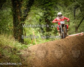 Foto's Cross Country Markelo 20-09-2026 | Zondag photo