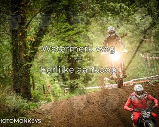 Foto's Cross Country Markelo 20-09-2026 | Zondag photo
