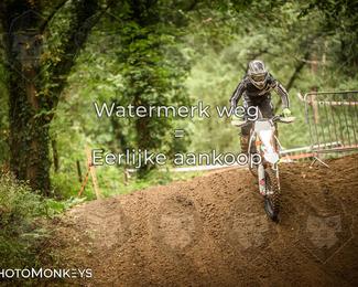 Foto's Cross Country Markelo 20-09-2026 | Zondag photo
