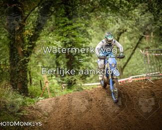 Foto's Cross Country Markelo 20-09-2026 | Zondag photo
