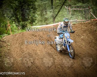 Foto's Cross Country Markelo 20-09-2026 | Zondag photo
