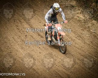 Foto's Cross Country Markelo 20-09-2026 | Zondag photo