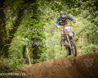 Foto's Cross Country Markelo 20-09-2026 | Zondag photo
