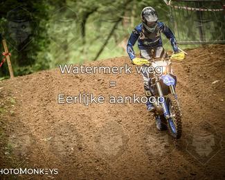 Foto's Cross Country Markelo 20-09-2026 | Zondag photo