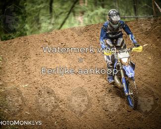 Foto's Cross Country Markelo 20-09-2026 | Zondag photo