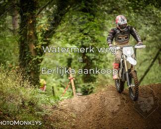 Foto's Cross Country Markelo 20-09-2026 | Zondag photo