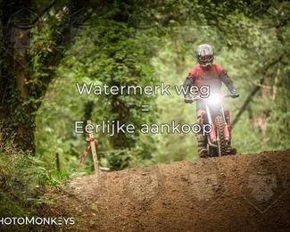 Foto's Cross Country Markelo 20-09-2026 | Zondag photo