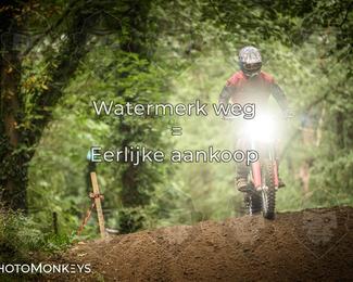 Foto's Cross Country Markelo 20-09-2026 | Zondag photo
