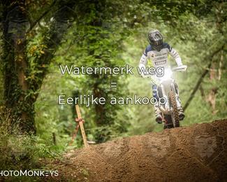 Foto's Cross Country Markelo 20-09-2026 | Zondag photo