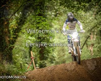 Foto's Cross Country Markelo 20-09-2026 | Zondag photo