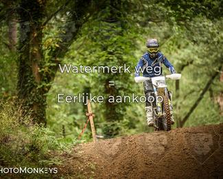 Foto's Cross Country Markelo 20-09-2026 | Zondag photo